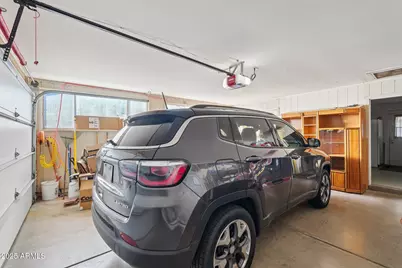 11165 W Cameo Drive, Sun City, AZ 85351 - Photo 30