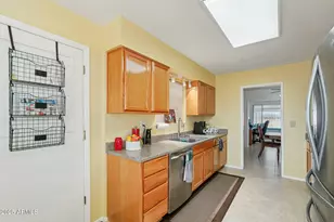 11165 W Cameo Dr, Sun City, AZ 85351 - Photo 4