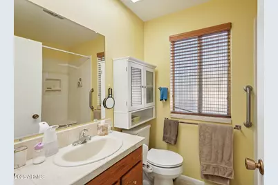 11165 W Cameo Drive, Sun City, AZ 85351 - Photo 14