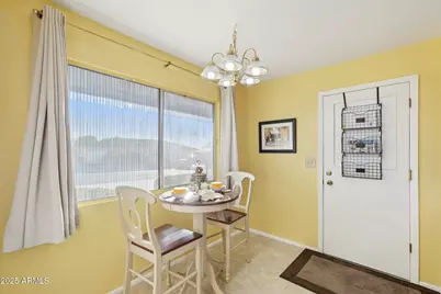 11165 W Cameo Drive, Sun City, AZ 85351 - Photo 6