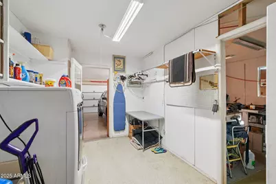 11165 W Cameo Drive, Sun City, AZ 85351 - Photo 28