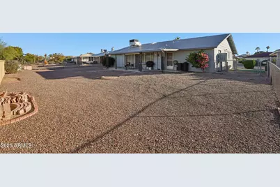 11165 W Cameo Drive, Sun City, AZ 85351 - Photo 32