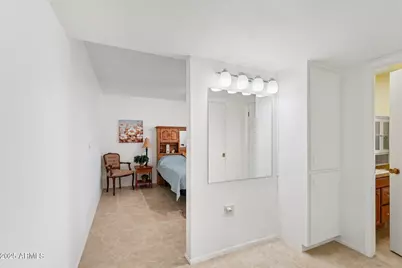 11165 W Cameo Drive, Sun City, AZ 85351 - Photo 16