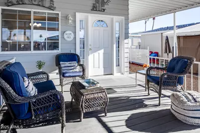 17200 W Bell Road #561, Surprise, AZ 85374 - Photo 4