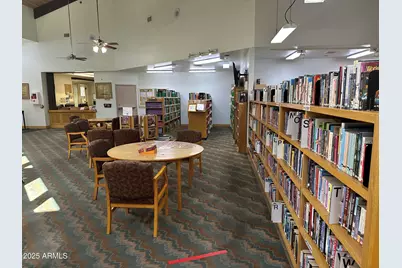 17200 W Bell Road #561, Surprise, AZ 85374 - Photo 34