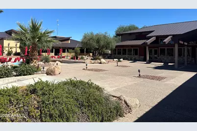 17200 W Bell Road #561, Surprise, AZ 85374 - Photo 36