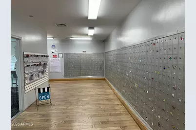 17200 W Bell Road #561, Surprise, AZ 85374 - Photo 30