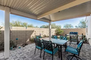 254 W Organ Pipe Dr, San Tan Valley, AZ 85140 - Photo 30