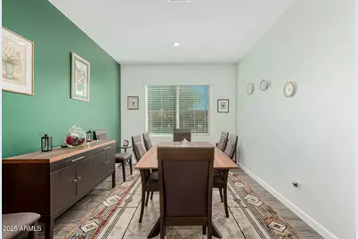 254 W Organ Pipe Drive, San Tan Valley, AZ 85140 - Photo 12