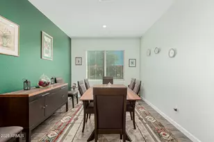 254 W Organ Pipe Dr, San Tan Valley, AZ 85140 - Photo 12