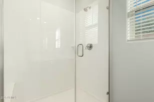 254 W Organ Pipe Dr, San Tan Valley, AZ 85140 - Photo 18