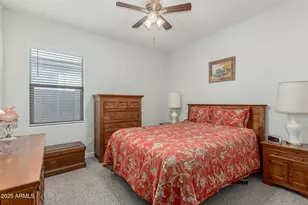 254 W Organ Pipe Dr, San Tan Valley, AZ 85140 - Photo 20