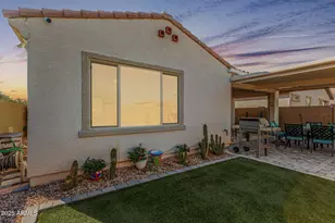 254 W Organ Pipe Dr, San Tan Valley, AZ 85140 - Photo 32