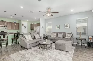 254 W Organ Pipe Dr, San Tan Valley, AZ 85140 - Photo 6