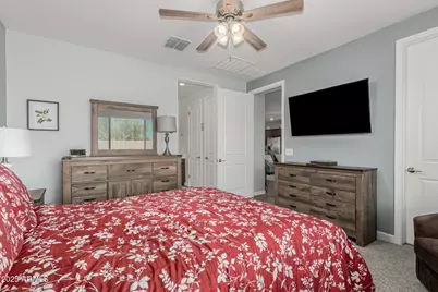 254 W Organ Pipe Drive, San Tan Valley, AZ 85140 - Photo 14