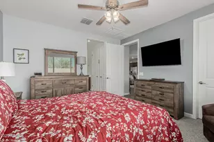 254 W Organ Pipe Dr, San Tan Valley, AZ 85140 - Photo 14