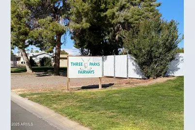 201 E Maricopa Boulevard, Florence, AZ 85132 - Photo 34