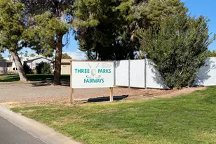 201 E Maricopa Blvd, Florence, AZ 85132 - Photo 34