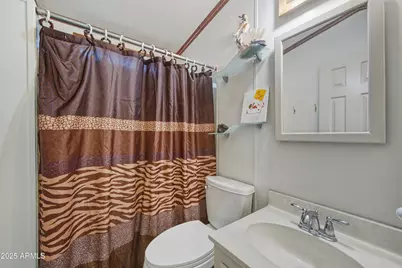 201 E Maricopa Boulevard, Florence, AZ 85132 - Photo 14