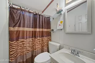 201 E Maricopa Blvd, Florence, AZ 85132 - Photo 14