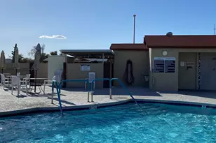 201 E Maricopa Blvd, Florence, AZ 85132 - Photo 46