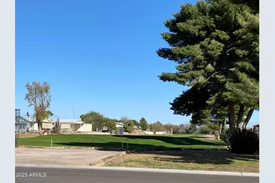 201 E Maricopa Boulevard, Florence, AZ 85132 - Photo 38