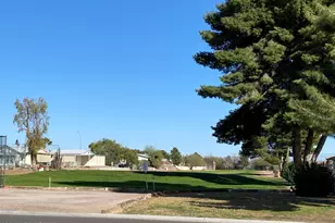 201 E Maricopa Blvd, Florence, AZ 85132 - Photo 38