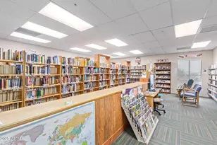 201 E Maricopa Blvd, Florence, AZ 85132 - Photo 48