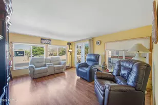 201 E Maricopa Blvd, Florence, AZ 85132 - Photo 2