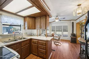 201 E Maricopa Blvd, Florence, AZ 85132 - Photo 10