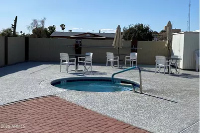 201 E Maricopa Boulevard, Florence, AZ 85132 - Photo 44