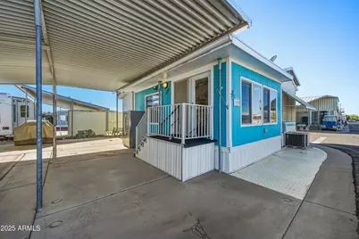 201 E Maricopa Boulevard, Florence, AZ 85132 - Photo 18