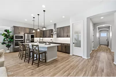 23137 E Carriage Way, Queen Creek, AZ 85142 - Photo 10