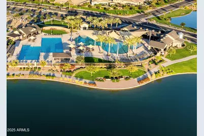 23137 E Carriage Way, Queen Creek, AZ 85142 - Photo 4