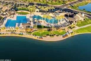 23137 E Carriage Wy, Queen Creek, AZ 85142 - Photo 4