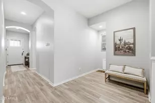 23137 E Carriage Wy, Queen Creek, AZ 85142 - Photo 6