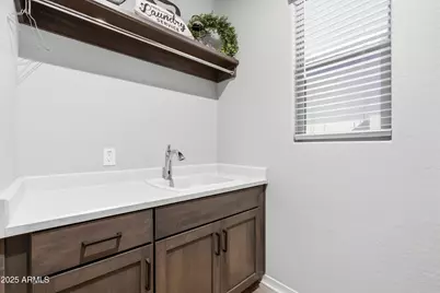 23137 E Carriage Way, Queen Creek, AZ 85142 - Photo 30