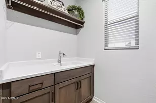23137 E Carriage Wy, Queen Creek, AZ 85142 - Photo 30