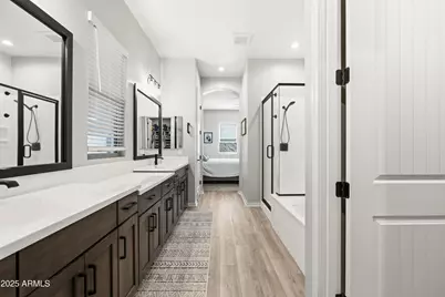 23137 E Carriage Way, Queen Creek, AZ 85142 - Photo 24