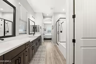 23137 E Carriage Wy, Queen Creek, AZ 85142 - Photo 24