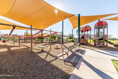 23137 E Carriage Way, Queen Creek, AZ 85142 - Photo 44