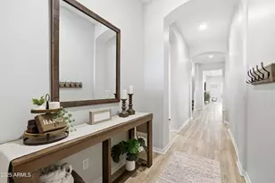 23137 E Carriage Wy, Queen Creek, AZ 85142 - Photo 6