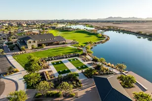 23137 E Carriage Wy, Queen Creek, AZ 85142 - Photo 40