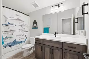 23137 E Carriage Wy, Queen Creek, AZ 85142 - Photo 28