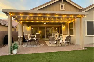 23137 E Carriage Wy, Queen Creek, AZ 85142 - Photo 32