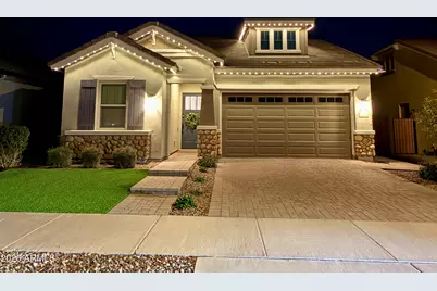 23137 E Carriage Way, Queen Creek, AZ 85142 - Photo 34