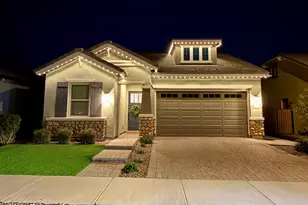 23137 E Carriage Wy, Queen Creek, AZ 85142 - Photo 34