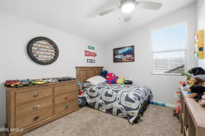 23137 E Carriage Way, Queen Creek, AZ 85142 - Photo 28