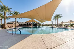 23137 E Carriage Wy, Queen Creek, AZ 85142 - Photo 42