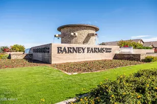 23137 E Carriage Wy, Queen Creek, AZ 85142 - Photo 50